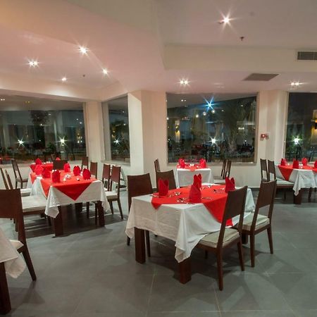 Sharming Inn Hotels - Couples And Families Only Esterno foto