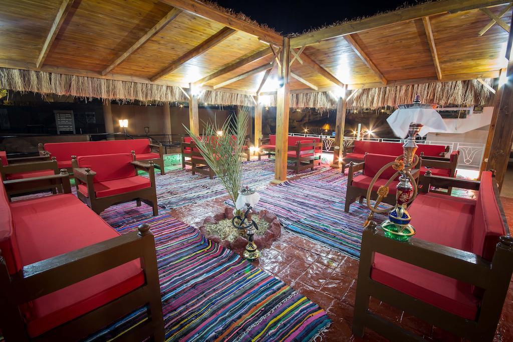 Sharming Inn Hotels - Couples And Families Only Esterno foto