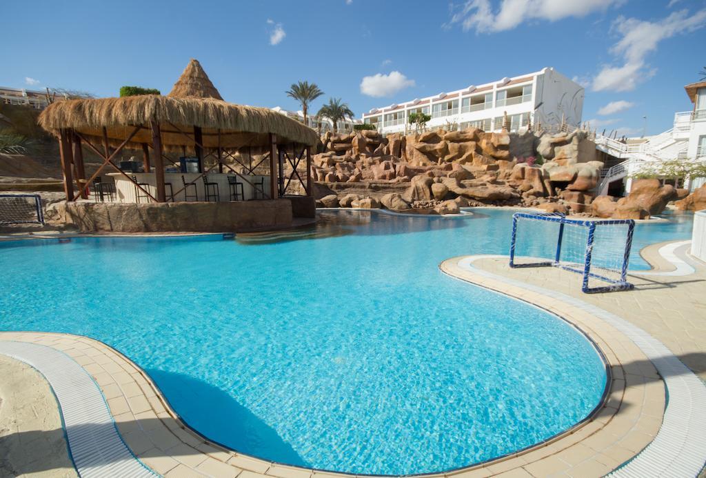 Sharming Inn Hotels - Couples And Families Only Esterno foto