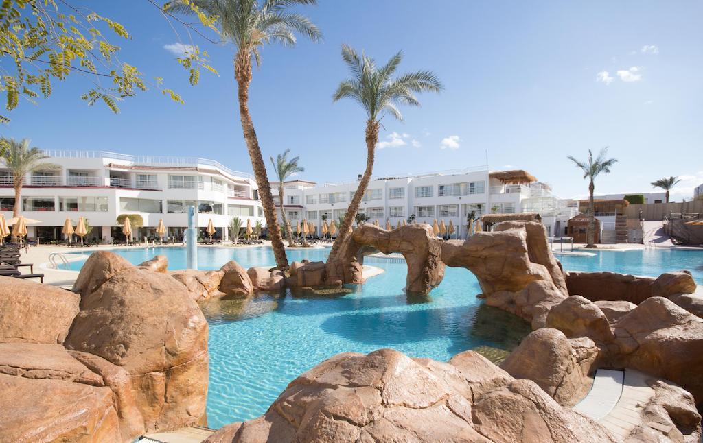 Sharming Inn Hotels - Couples And Families Only Esterno foto