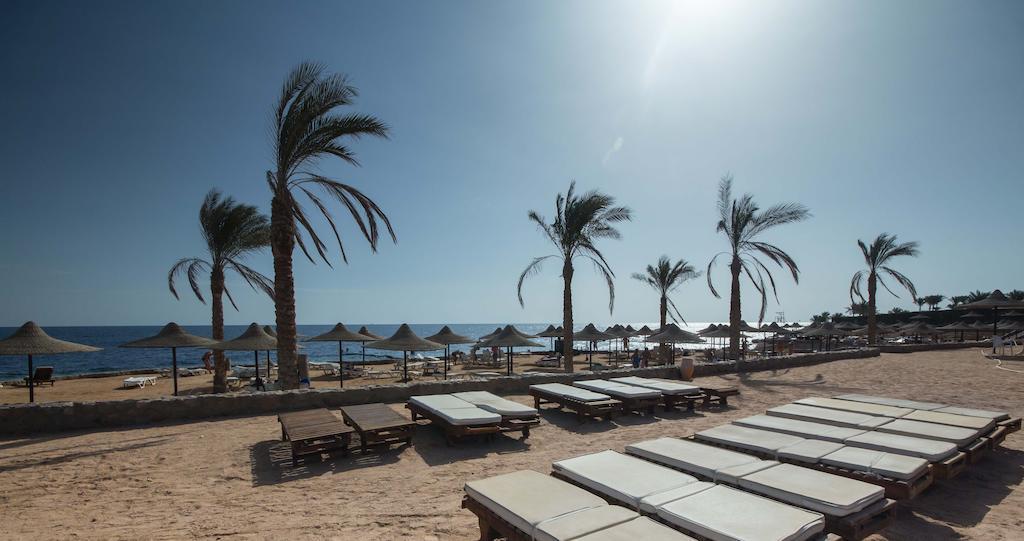 Sharming Inn Hotels - Couples And Families Only Esterno foto