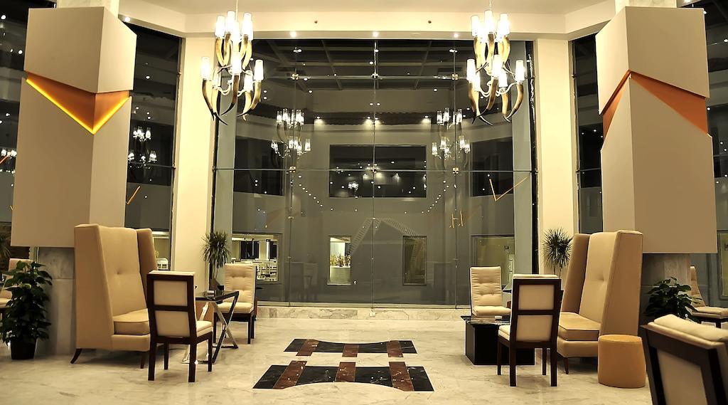 Sharming Inn Hotels - Couples And Families Only Esterno foto