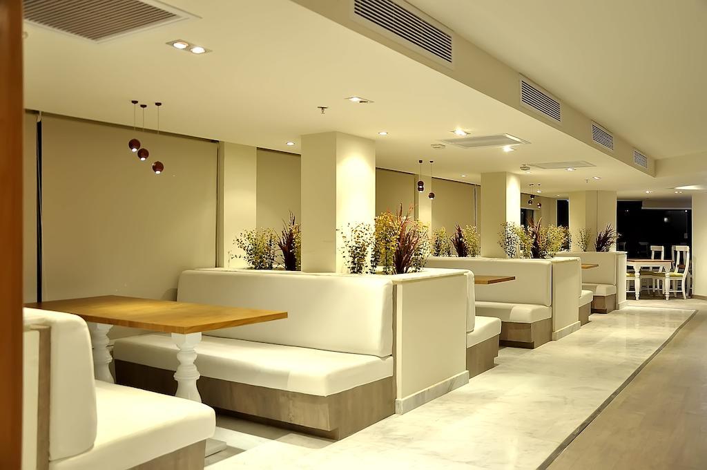 Sharming Inn Hotels - Couples And Families Only Esterno foto