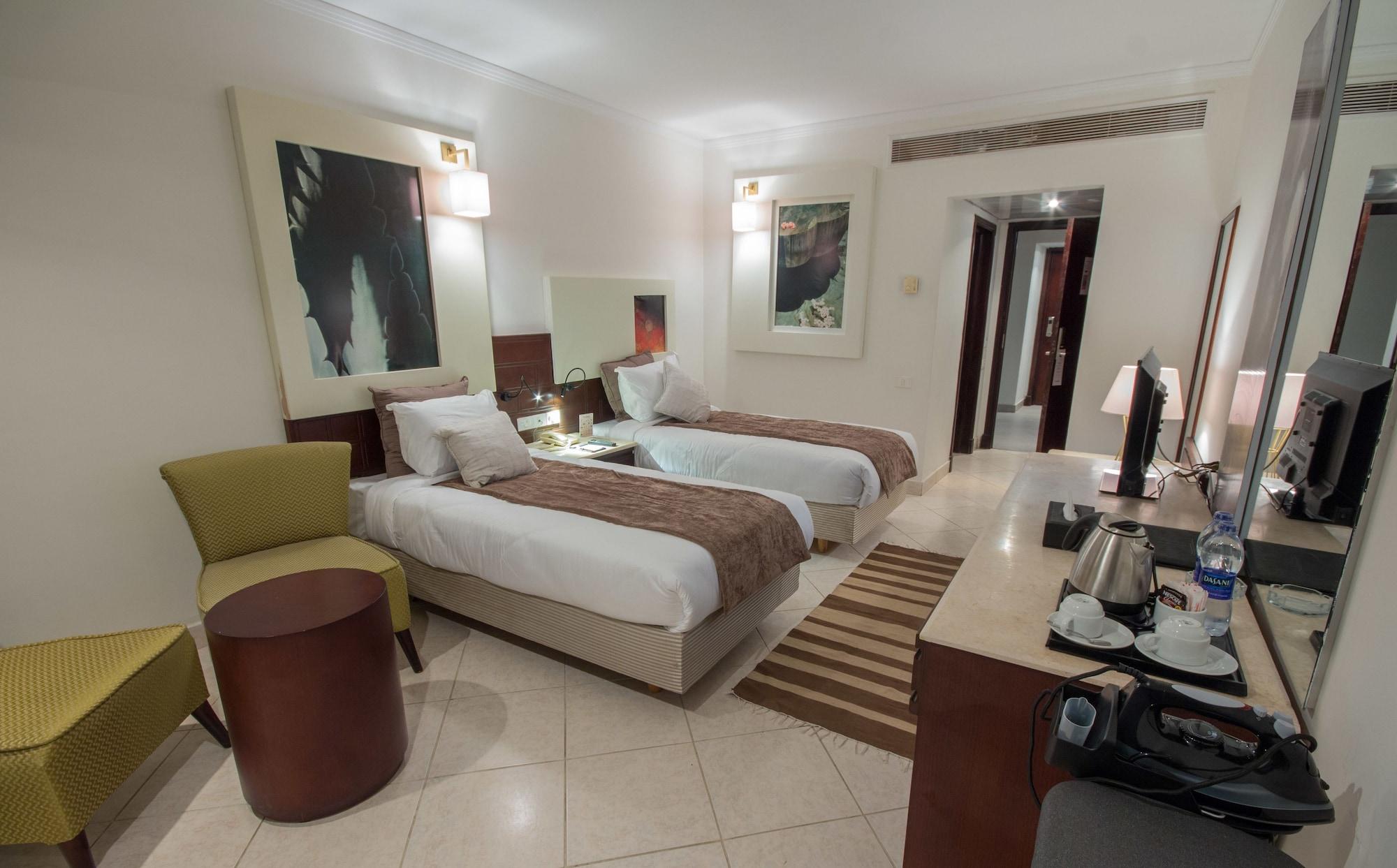 Sharming Inn Hotels - Couples And Families Only Esterno foto