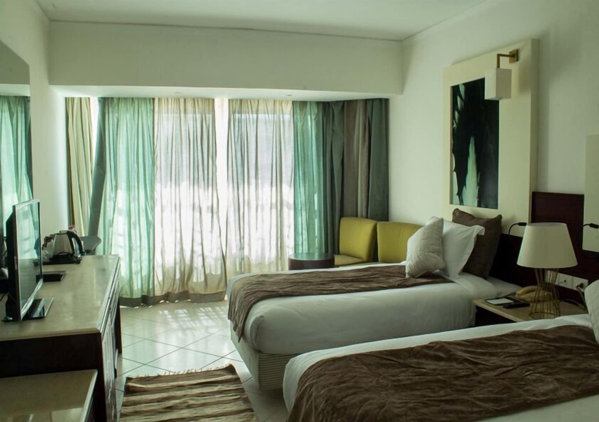 Sharming Inn Hotels - Couples And Families Only Esterno foto