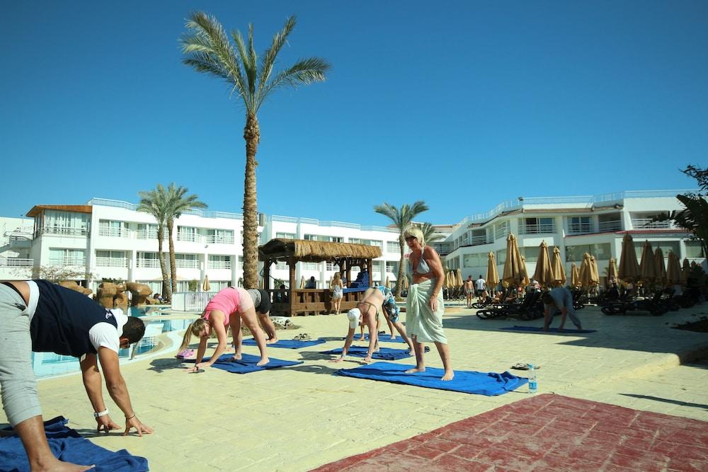 Sharming Inn Hotels - Couples And Families Only Esterno foto