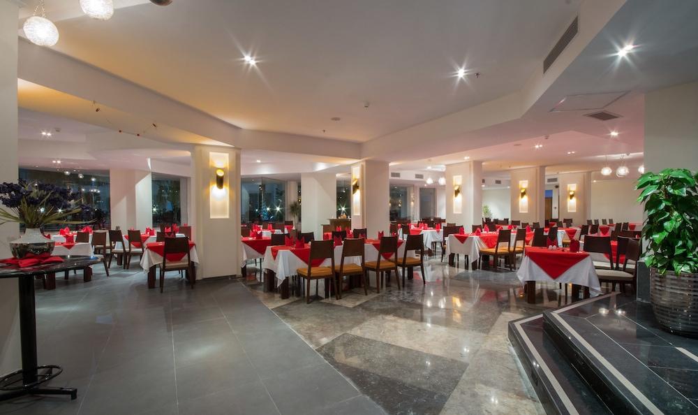 Sharming Inn Hotels - Couples And Families Only Esterno foto