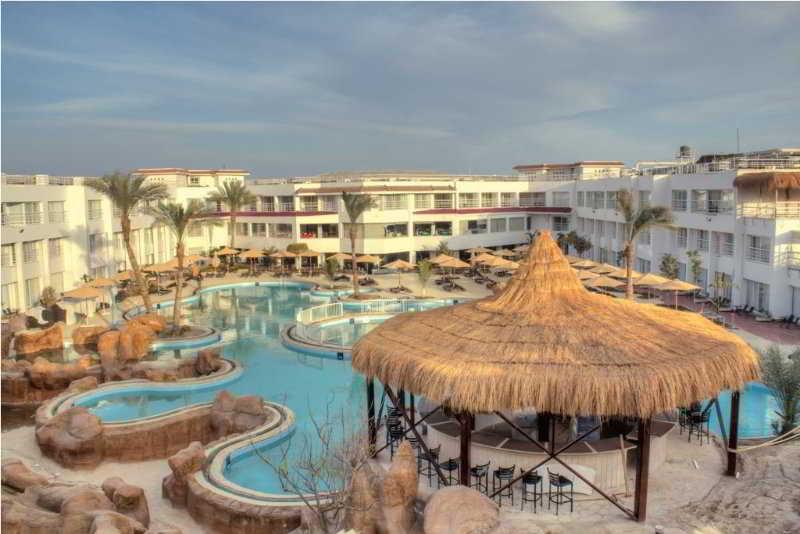 Sharming Inn Hotels - Couples And Families Only Esterno foto