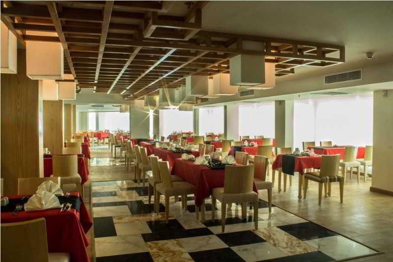 Sharming Inn Hotels - Couples And Families Only Esterno foto
