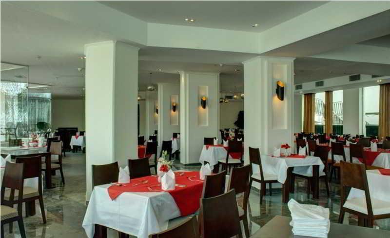 Sharming Inn Hotels - Couples And Families Only Esterno foto