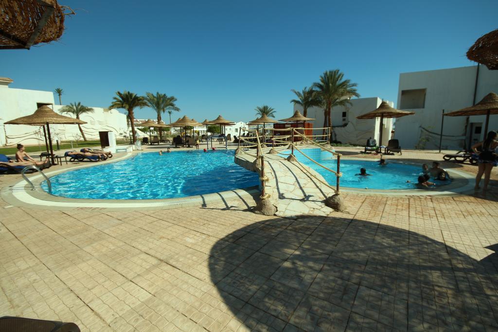 Sharming Inn Hotels - Couples And Families Only Esterno foto