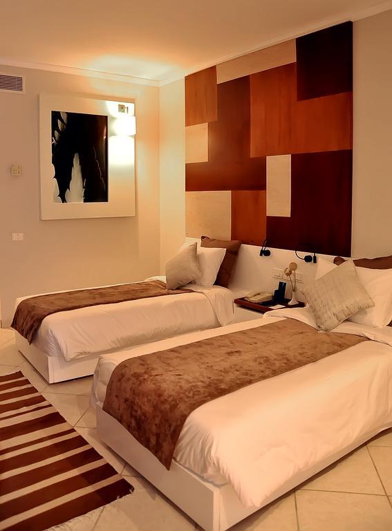 Sharming Inn Hotels - Couples And Families Only Esterno foto