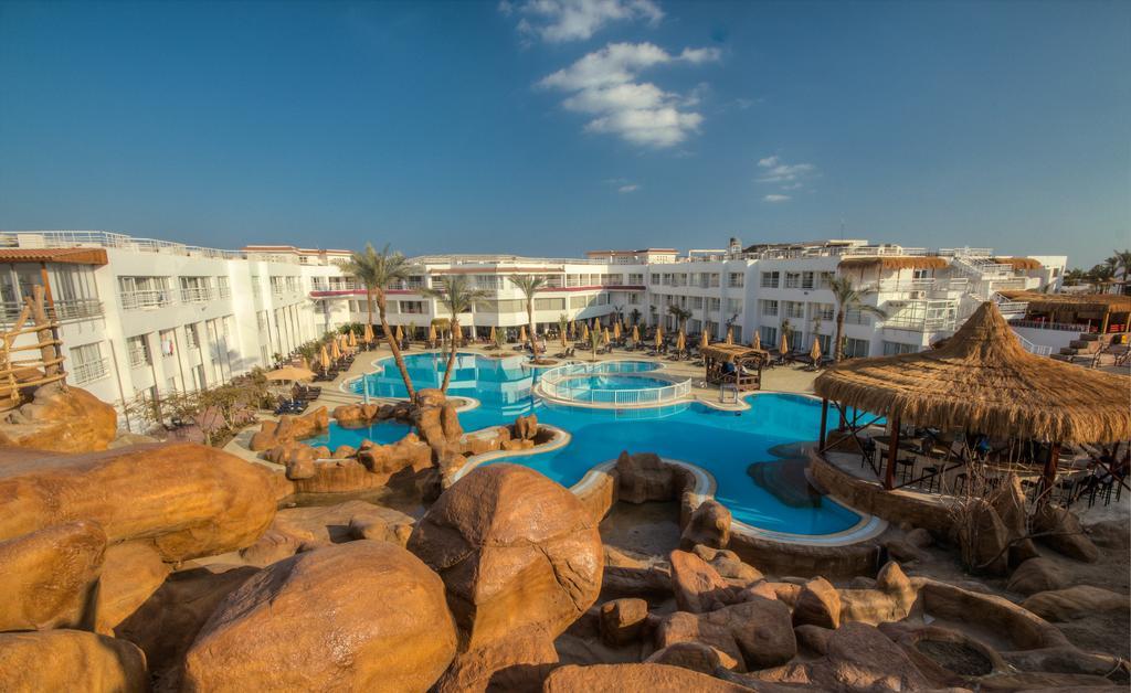 Sharming Inn Hotels - Couples And Families Only Esterno foto