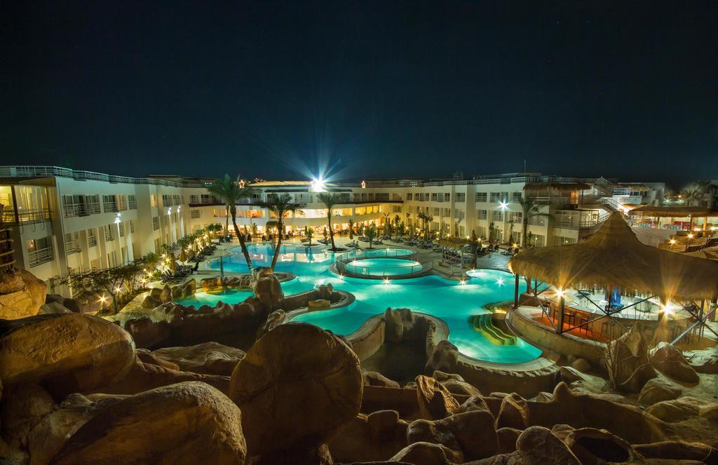 Sharming Inn Hotels - Couples And Families Only Esterno foto