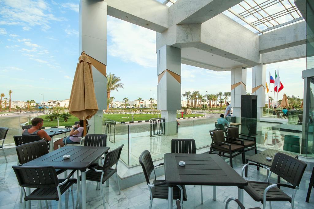 Sharming Inn Hotels - Couples And Families Only Esterno foto
