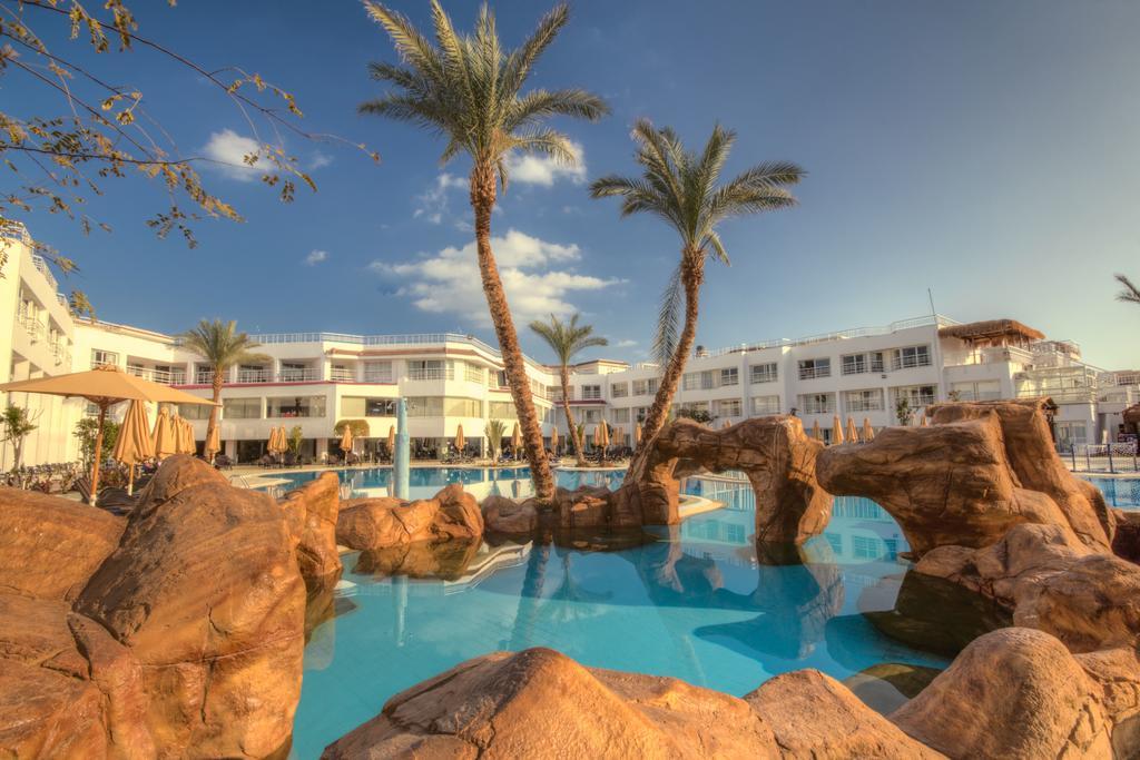 Sharming Inn Hotels - Couples And Families Only Esterno foto