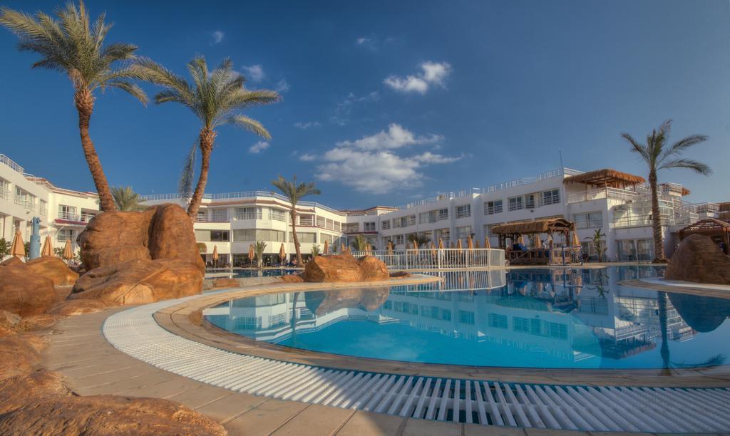 Sharming Inn Hotels - Couples And Families Only Esterno foto