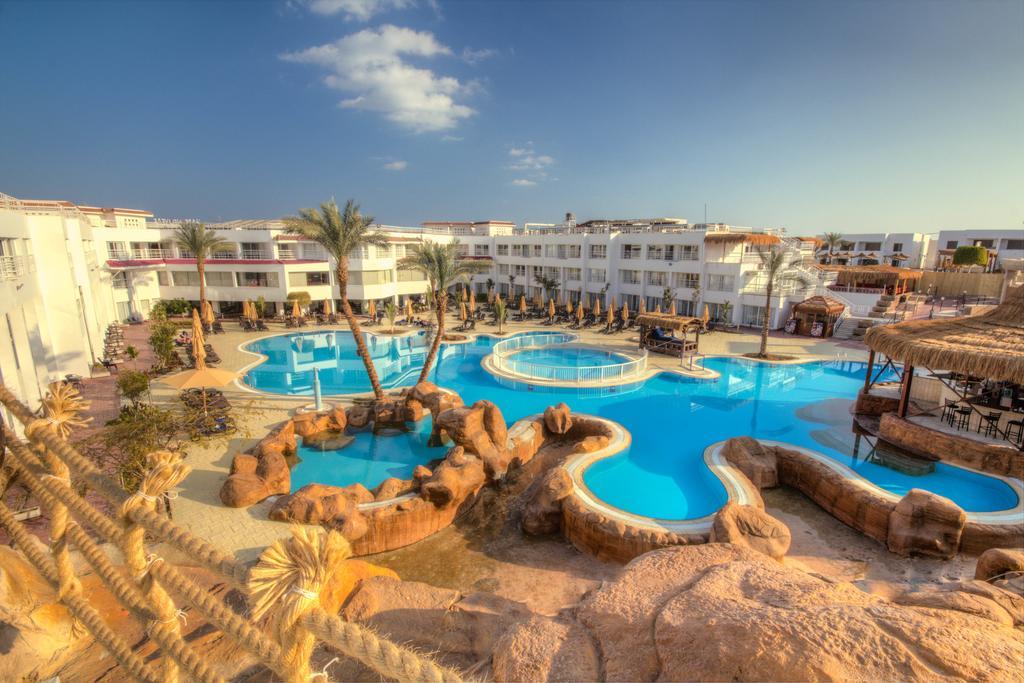 Sharming Inn Hotels - Couples And Families Only Esterno foto