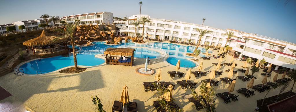 Sharming Inn Hotels - Couples And Families Only Esterno foto