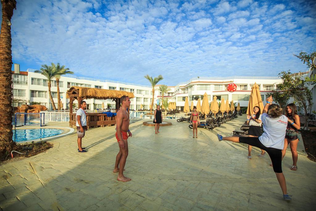 Sharming Inn Hotels - Couples And Families Only Esterno foto