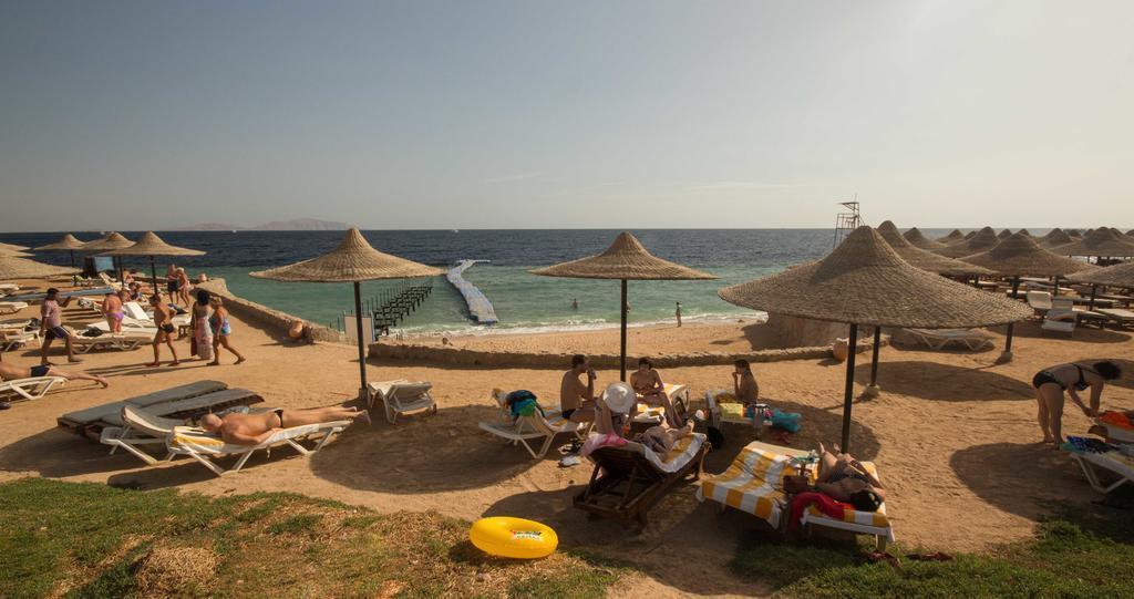 Sharming Inn Hotels - Couples And Families Only Esterno foto
