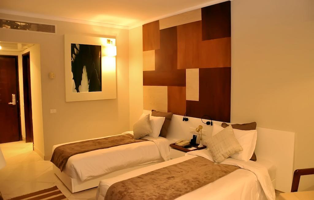 Sharming Inn Hotels - Couples And Families Only Esterno foto
