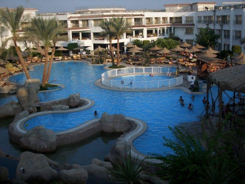 Sharming Inn Hotels - Couples And Families Only Esterno foto
