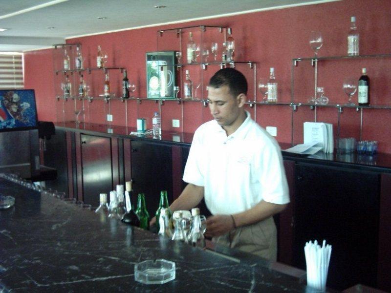 Sharming Inn Hotels - Couples And Families Only Esterno foto