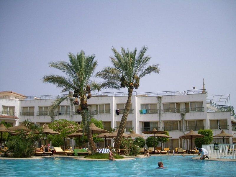 Sharming Inn Hotels - Couples And Families Only Esterno foto