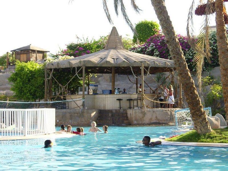 Sharming Inn Hotels - Couples And Families Only Esterno foto