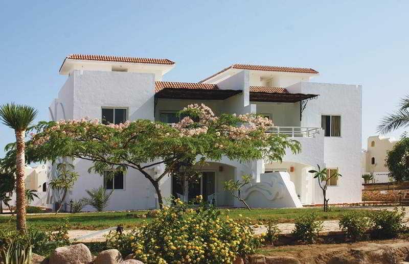 Sharming Inn Hotels - Couples And Families Only Esterno foto